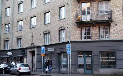 fastighet_fjarde_langgatan_28