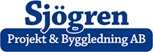 sjogren_projekt_byggledning_logo